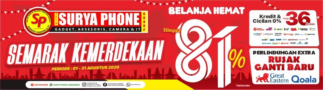 AGS BANNER BAWAH